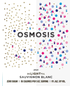 Osmosis Sauvignon Blanc (750ml)