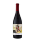 Prophecy Pinot Noir - Lucky 7 Wine and Liquors
