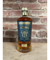 Castle And Key Small Batch 750ml