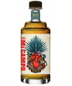 Mi Campo Tequila Reposado 750ml