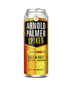 Arnold Palmer Half & Half Spiked