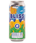Thin Man - Bliss (4 pack 16oz cans)