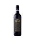 2023 Stellar Organics Cabernet Sauvignon South Africa