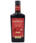 Nardini Virtu Di Rabarbaro 700ML