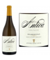 Antinori Family Estate Antica Mountain Select Napa Chardonnay 2017