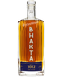 Bhakta Indian Whisky Vintage 56.9% 750ml Rajasthana; Single Malt; Armagnac Cask Finish (pre-sale - Aviaiable July 20th)