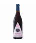 2023 Au Bon Climat Pinot Noir Santa Barbara County 750ml