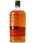 Bulleit - Bourbon Whiskey (1L)