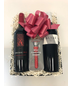 The New Simply Red - Gift Basket