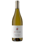 2022 Attems Pinot Grigio Friuli