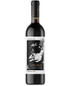 2019 Cataclysm - Cabernet Sauvignon (750ml)