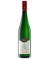2021 Monchhof Estate Riesling Mosel