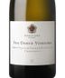 2015 Hartford Court - Fog Dance Vineyard Chardonnay 750ml