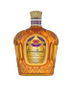 Crown Royal Canadian Whisky 1L - Amsterwine Spirits Crown Royal Canada Canadian Whisky Spirits