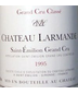 1995 Chateau-Larmande Saint Emilion