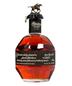 Compre Bourbon Single Barrel Black Label de Blanton's | Tienda de licores de calidad