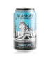 Alaskan Brewing Co. Husky IPA Beer 6-Pack