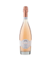 Rivarose Brut Sparkling Wine