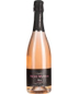 Mont Marcal Cava Brut Rosado 750ml