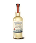 Teremana Small Batch Reposado Tequila 750ml | Liquorama Fine Wine & Spirits