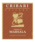 Cribari Cellars Marsala 750ml