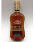 Isle of Jura Prophecy Scotch | Quality Liquor Store