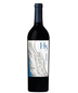 2019 H3 (Columbia Crest) Red Blend 750ml