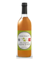 Sonoma Syrup Co. - Olive Juice 1499