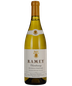 2021 Ramey Chardonnay Rochioli Vineyard (750ML)