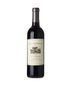 2020 Spottswoode Lyndenhurst Cabernet Sauvignon 750ml