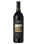 2018 L'Ecole No 41 - Red Wine Columbia Valley (750ml)