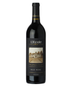 L'Ecole No 41 - Red Wine (750ml)