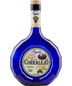 Corralejo Triple Distilled Tequila Reposado 750ml