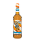 Captain Morgan Orange Vanilla Twist Rum