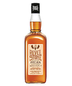 Revel Stoke - Pecan Spiced Whisky (750ml)