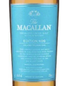 The Macallan - Edition No. 6 Highland Single Malt Scotch Whisky (750ml)