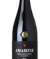 2019 Allegrini Amarone