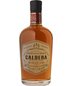 Caldera Distilling - Hurricane 5 Canadian Whisky (750ml)