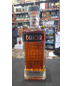 Belfour Rye Whiskey 750ml