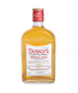 Dewar's - White Label Blended Scotch Whisky (375ml)