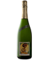 2021 Naveran - Cava Brut Vintage (750ml)