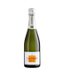 Veuve Clicquot Demi Sec