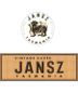 Jansz Tasmania Prmium Cuvee 750ml - Amsterwine Wine Jansz Champagne & Sparkling Imported Sparklings Non-Vintage Sparkling