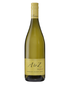 2021 A to Z Wineworks - Pinot Gris Willamette Valley