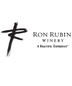 Ron Rubin Winery Russian River Valley Chardonnay
