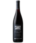 2021 Sterling Vineyards - Pinot Noir (750ml)