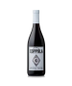 Coppola Diamond Pinot Noir - 750ml