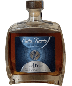 Caña Fuerte 16 Yr Aged Rum 750ml 16 year old