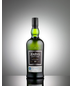 Ardbeg 19 yr Traigh Bhan 46.2% Edition 750ml Tb/02-18.09.00/20.jt; Islay Single Malt Scotch Whisky