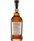 Old Forester - The 117 Series High Angels Share Kentucky Straight Bourbon 110 Proof Batch 3 2024 (375ml)